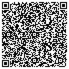 QR code with Diamond Mobile Detailing contacts
