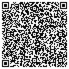 QR code with Beta Max Import & Export In C contacts