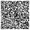 QR code with Ups Store contacts