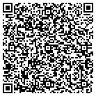 QR code with Hernandez Mechanical Inc contacts
