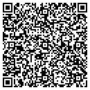 QR code with Ups Store contacts