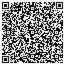QR code with Herraman Mechanical contacts
