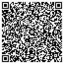 QR code with Ups Store contacts