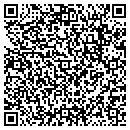 QR code with Hesko Mechanical Inc contacts