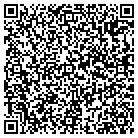 QR code with Raven Visual Communications contacts