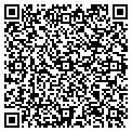 QR code with New Level contacts