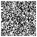 QR code with Hfr Mechanical contacts