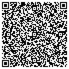 QR code with Elite Power Wash Specialists I contacts
