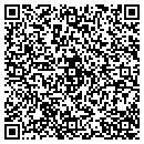 QR code with Ups Store contacts