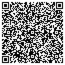 QR code with Ups Store contacts