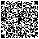 QR code with Ascii Entertainment Software contacts