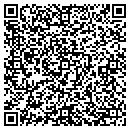 QR code with Hill Mechanical contacts