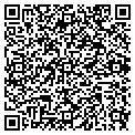 QR code with Ups Store contacts