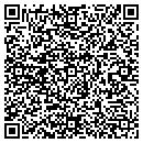 QR code with Hill Mechanical contacts