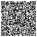 QR code with Ups Store contacts