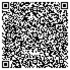 QR code with Hill Mechanical Corp contacts
