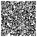 QR code with Ups Store contacts
