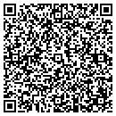 QR code with Gs Development contacts