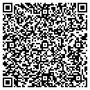QR code with Van Eaton Farms contacts