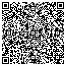 QR code with World United Express contacts