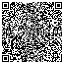 QR code with Hill Mechanical Group contacts