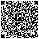 QR code with Rcn Metro Optical Networks contacts