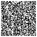 QR code with Ups Store contacts
