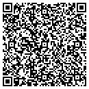 QR code with David D Wronski contacts