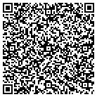 QR code with Faux Brothers Cascade Car Wash contacts