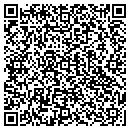 QR code with Hill Mechanical Group contacts