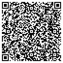 QR code with Ups Store contacts