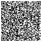 QR code with Haaf Builders contacts