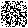 QR code with React2media contacts
