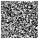 QR code with Fire Damage Cleanup Squad Of Layton contacts