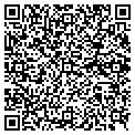 QR code with Ups Store contacts