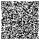 QR code with Red7media contacts