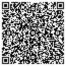 QR code with Ups Store contacts