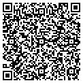 QR code with Ups Store contacts