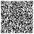 QR code with Firehouse Car Wash & Detail contacts
