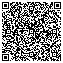 QR code with Hockley Mechanical Service contacts