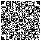 QR code with Allied Drmecq Rtling Intrntonl contacts