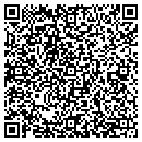 QR code with Hock Mechanical contacts