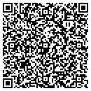 QR code with Ups Store contacts
