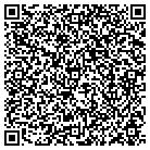 QR code with Red Barn Communication LLC contacts