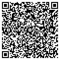 QR code with Hock Mechanical contacts