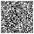QR code with Highland Alhujaz Co Ltd contacts