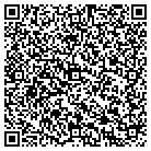 QR code with A Better Insurance contacts