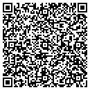 QR code with Ups Store contacts