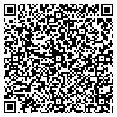 QR code with Hodor Mechanical Inc contacts