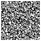 QR code with Four Seasons Car Wash LLC contacts